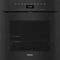 Духовой шкаф Miele H 7464 BPX OBSW