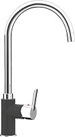 Schock 710228