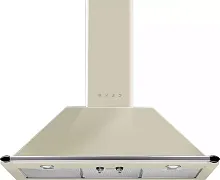 Вытяжка Smeg KT90PE