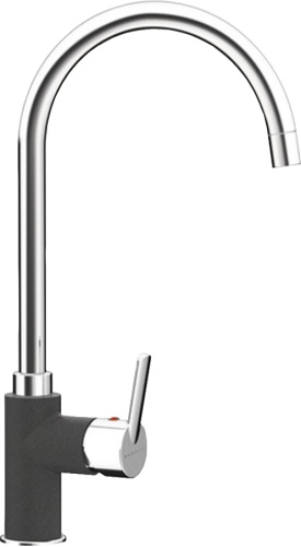 Schock 710228