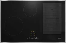Варочная панель Miele KM 7474 FR