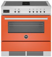 Bertazzoni PROCH94I1EART