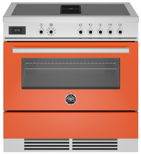 Bertazzoni PROCH94I1EART