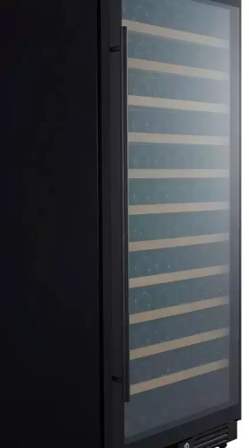 Встраиваемый винный шкаф CellarPrivate CP127-1TB фото 3