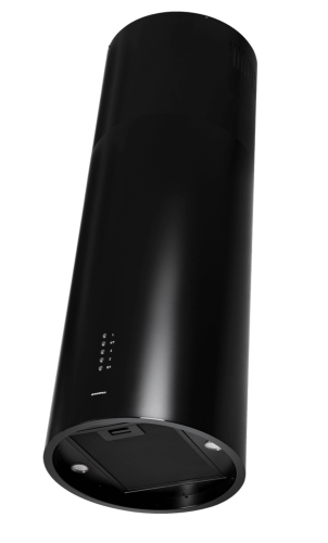 Maunfeld LEE ISLA 39 BLACK