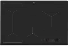 Варочная панель Electrolux EIS8648