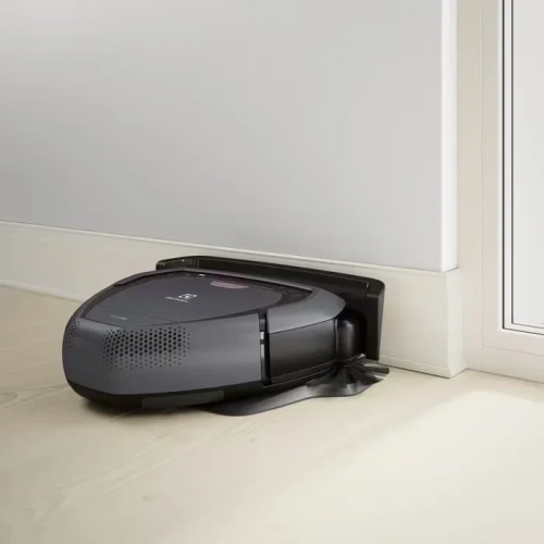 Робот-пылесос Electrolux PI92-4ANM фото 9