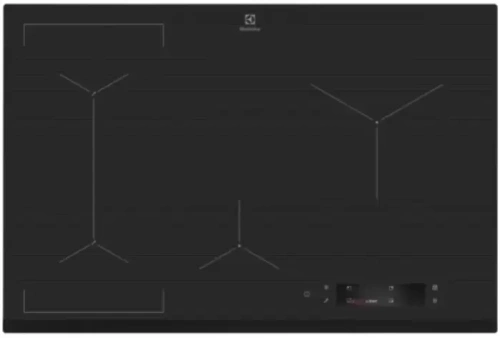 Варочная панель Electrolux EIS8648