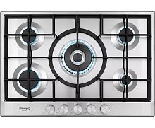 DeLonghi NSL 575 X RUS
