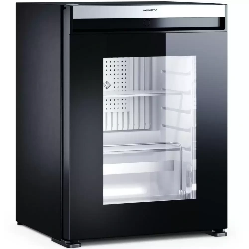 Минибар Dometic HiPro Evolution N40G фото 2