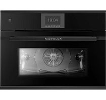 Kuppersbusch CBP 6550.0 S5