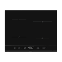 Индукционная варочная панель De Dietrich DPI4420B