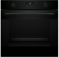 Bosch HUA736EA0T