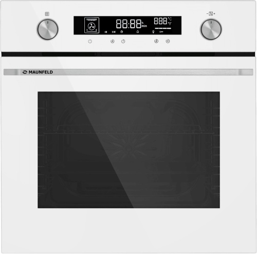 Maunfeld AEOH60106W
