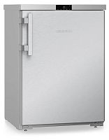 Liebherr FNsddi 1624-20 001