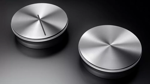 Духовой шкаф Gaggenau BO450112 фото 4