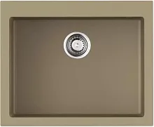 Мойка Omoikiri BOSEN 61 CH