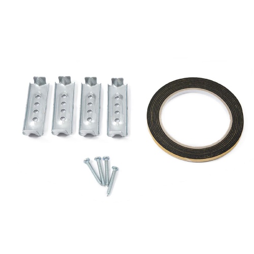 Газовая варочная панель MAUNFELD EGHE.43.33CBG.R\G фото 15 Газовая варочная панель MAUNFELD EGHE.43.33CBG.R\G фото 15