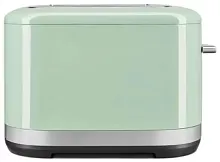 Тостер KitchenAid Artisan 5KMT2109EPT