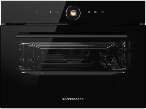 Kuppersberg KMW 617