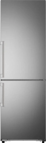 Холодильник Asko RFC286KNBS1 фото 3