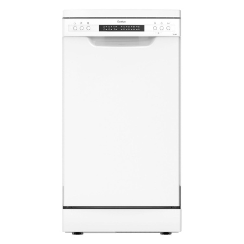 Evelux DS 4001 Evelux DS 4001