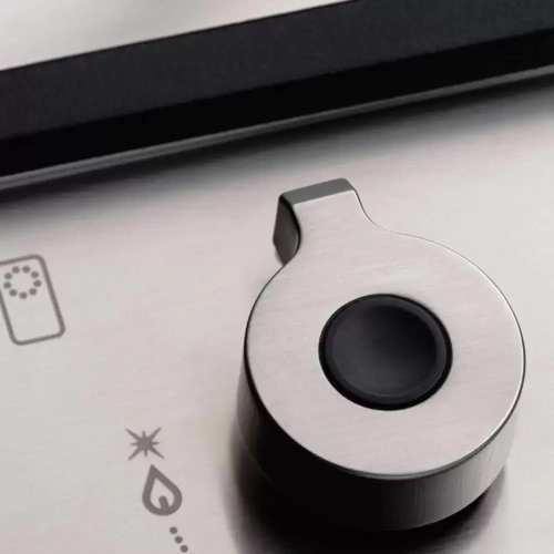 Варочная панель Bertazzoni PM36 5 00 X фото 3