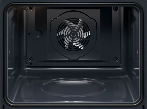 Духовой шкаф AEG TA5PB531AB фото 2