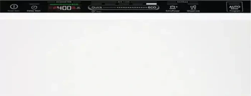 Встраиваемая посудомоечная машина Electrolux EES47320L фото 7