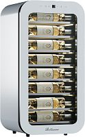 Meyvel MV22-KWF1