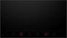 Индукционная варочная панель Asko HID956GC