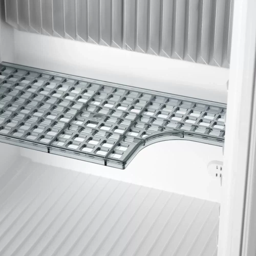 Встраиваемый минибар Dometic DS 200 BI фото 6