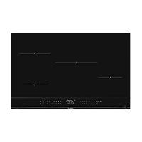 Индукционная варочная панель De Dietrich DPI4820X