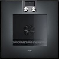 Gaggenau BO421102