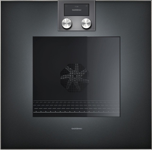 Gaggenau BO421102 Gaggenau BO421102