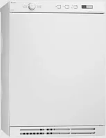 Сушильная машина Asko T754HP W