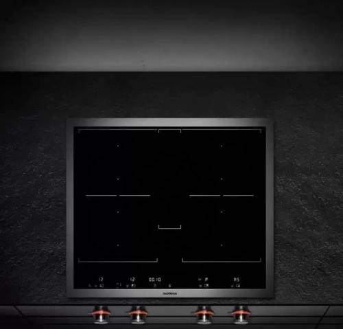 Варочная панель Gaggenau VI 462-111 фото 2