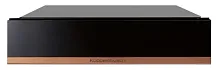 Встраиваемый подогреватель посуды Kuppersbusch CSW 6800.0 S7 Copper