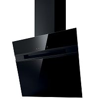 JET AIR BONNY BL 60 A