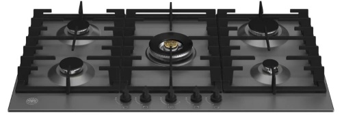 Bertazzoni P905CMODNE