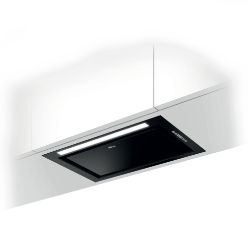 Встраиваемая вытяжка Elica PRF0183971A