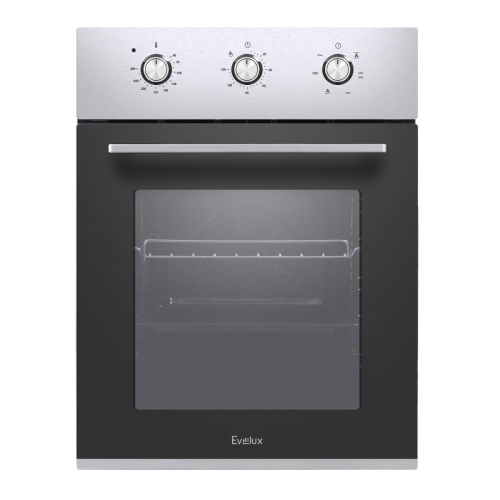 Evelux EO 410 X Evelux EO 410 X