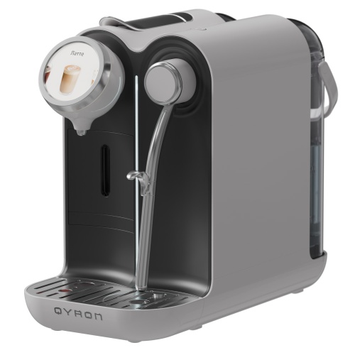Qyron CM901