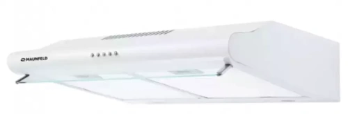 Кухонная вытяжка MAUNFELD MP-1 60 белый
