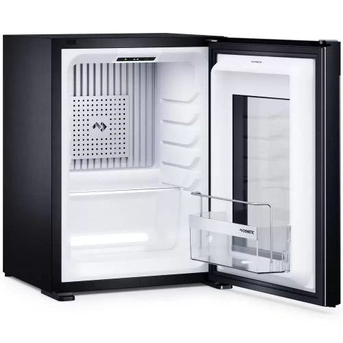 Минибар Dometic HiPro Evolution N30G фото 9