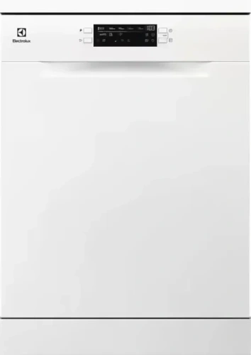 Посудомоечная машина Electrolux ESA47210SW