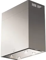 Вытяжка Fulgor Milano FCHI 900 X