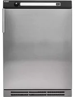 Сушильная машина Asko TDC112VSMarine