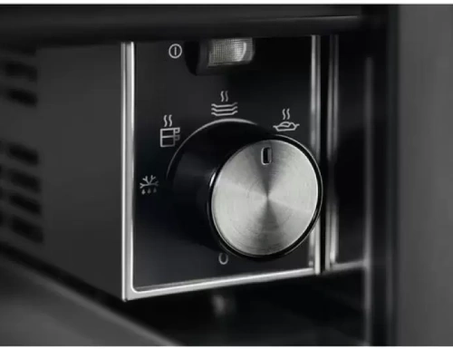 Встраиваемый подогреватель посуды Electrolux KBD4X фото 2