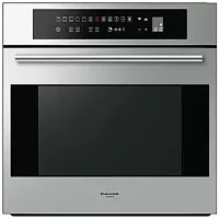 Духовой шкаф Fulgor Milano CO 6213 TC X